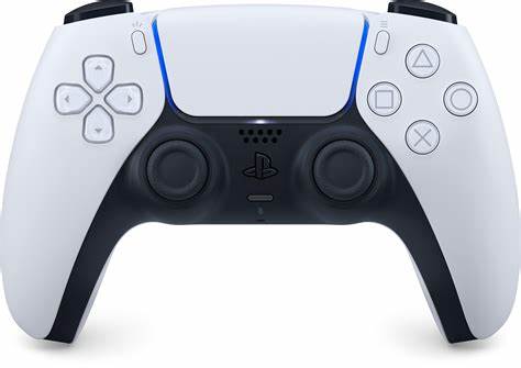 Controller PS5